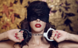 Exploring the World of Erotikashow.hu: Your Ultimate Guide to Adult Shopping