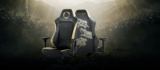 Level Up Your Gaming: Enhance Your Gaming Experience with Noblechairs’ Ergonomic and Stylish Chairs