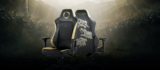 Aumente o nível do seu jogo: melhore sua experiência de jogo com as cadeiras ergonômicas e elegantes da Noblechairs