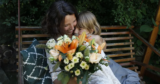 Euroflorist : votre destination pour de belles fleurs pour montrer votre amour