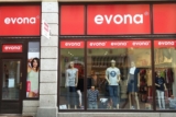 Calidad y estilo con Evona.cz: su principal fabricante de ropa