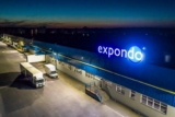 Discover the World of Expondo: Quality and Innovation for Every Need
