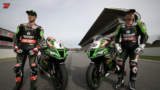 Ride with Confidence: Discover the Top-Quality Products and Exceptional Service at Motocard