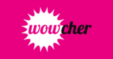 Ontdek ongelooflijke besparingen met Wowcher: de online marktplaats voor producten en diensten met korting