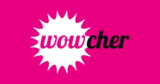 Descubra economias incríveis com a Wowcher: o mercado on-line para produtos e serviços com desconto