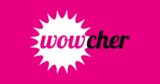 Discover Incredible Savings with Wowcher: The Online Marketplace for Discounted Products and Services