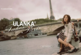 Ulanka: avançando pelo estilo e conforto na moda calçadista