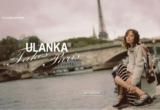 Ulanka : progresser dans le style et le confort dans la mode des chaussures