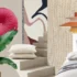 Unveiling the Elegance of PAESE Cosmetics: Beauty, Care, and Artistry