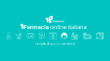 Clubfarma: Ihre vertrauenswürdige Online-Apotheke für Gesundheit und Wellness