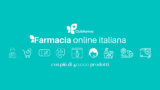 Clubfarma: Your Trusted Online Pharmacy for Health and Wellness