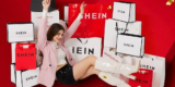 Blijf de modecurve een stap voor met Shein: uw one-stop-shop voor betaalbare, trendy en inclusieve mode