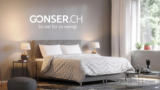 Gonser.ch – Twoje najlepsze miejsce na zakupy online w Szwajcarii