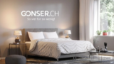 Gonser.ch – Vaše konečná online nákupní destinace ve Švýcarsku