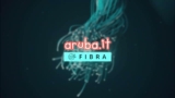 Uvolněte maximální výkon internetu s Aruba Fibra