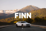 Open uw volgende avontuur: ontdek de voordelen van huren bij FINN Car Rental
