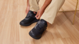 FitVille: Verbessern Sie Ihr Schuhwerk-Erlebnis