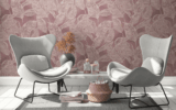 Brewers: Your Destination for Premium Paints, Wallpapers, and Decorating Supplies