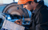 Aluminium Warehouse: The Go-To Destination for Quality Metal Supplies