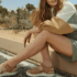 Emwomeble: Transform Your Living Space with Stylish, Functional Furniture