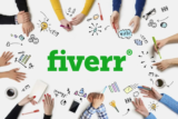 Fiverr: Freelancerien voimaannuttaminen ja keikkatalouden vallankumous