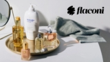 The Ultimate Beauty Experience with Flaconi: Your Premium Online Beauty Destination