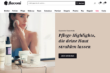 Flaconi.de Review 2023 – Fünf-Sterne-Webshop, um Schönheitsprodukte online zu kaufensd