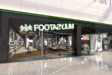Step Up Your Style Game med Footasylum: Shop de nyeste mærker online
