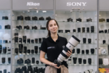 Explore the World of FotoForma