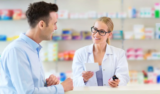 Forbedring af sundhed og velvære: Den omfattende guide til Farmacia Loreto