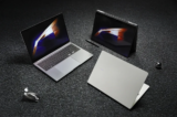 Samsung Galaxy Book: Unveiling a New Era of Computing