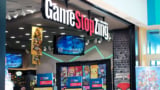 GameStop: Lopullinen määränpää pelaamiseen ja viihteeseen