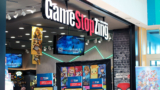 GameStop: Your Ultimate Destination for Gaming and Entertainment