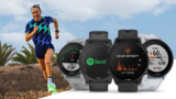 Get Fit with Confidence: Discover the Best Garmin Fitness Trackers at Fjellsport