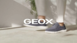 A Geox átfogó áttekintése: stílus, kényelem és innováció keverése