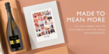 Making Every Moment Unique: Discover the World of Personalized Gifts with Getting Personal