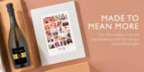 Making Every Moment Unique: Discover the World of Personalized Gifts with Getting Personal