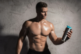 Unlocking the Benefits of Whey Protein: Enhancing Athletic Performance with ESN’s Range of Supplements and Expert Advice