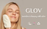 Prozkoumejte svět GLOV: Revoluční péče o krásu s inovativními produkty