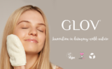 Esplora il mondo di GLOV: rivoluzionare la cura della bellezza con prodotti innovativi