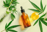 Golden HIGH: Pioneering the Future of Hemp-Derived Products