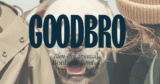 Goodbro: The Premium and Eco-Responsible Pet Shop That’s Changing the Way We Care for Our Pets