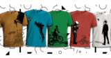 ShirtSpace: The Ultimate Destination for Wholesale Apparel