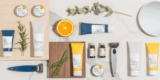 Discover grüum: Naturally Better for You and the Planet