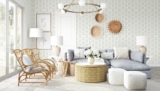 Transform Your Space with Havenly: Personalized Interior Design for Every Home