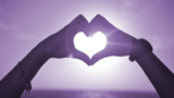 Unlock the Power of Your Heart: How HeartMath Can Improve Your Mental and Emotional Well-being