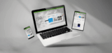 Empowering Your Online Presence with Hemsida24: A Comprehensive Guide