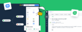 Delight Your Customers and Boost Your Business with Freshdesk
