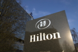 Hilton: A World of Unmatched Hospitality
