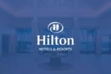 Hilton: Your Perfect Stay Awaits
